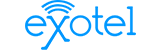 Exotel
